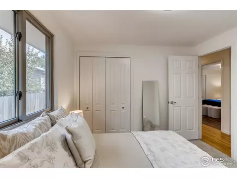 4539 Beachcomber Ct, Boulder, CO 80301 photo 20