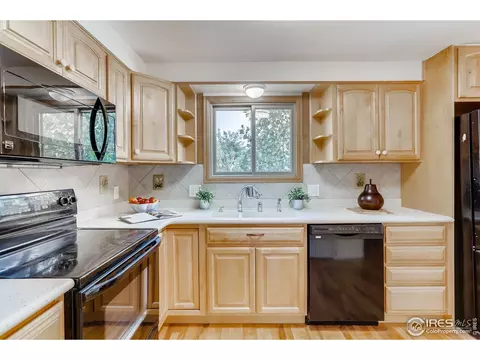 4539 Beachcomber Ct, Boulder, CO 80301 photo 14