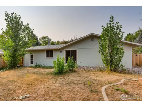 4539 Beachcomber Ct, Boulder, CO 80301 photo 25