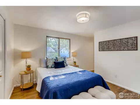 4539 Beachcomber Ct, Boulder, CO 80301 photo 15