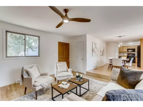 4539 Beachcomber Ct, Boulder, CO 80301 photo 5