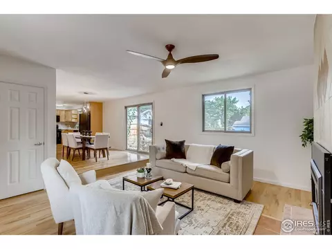 4539 Beachcomber Ct, Boulder, CO 80301 photo 4
