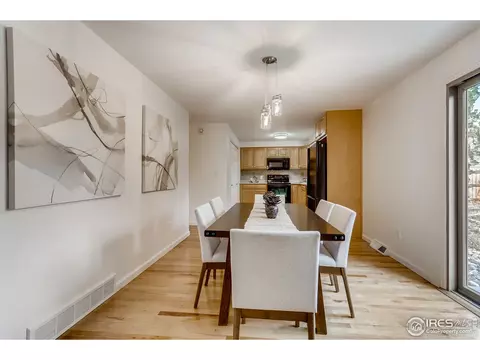 4539 Beachcomber Ct, Boulder, CO 80301 photo 9