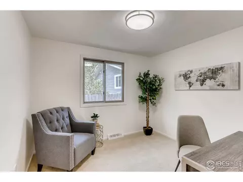 4539 Beachcomber Ct, Boulder, CO 80301 photo 17