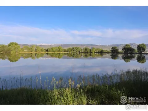 4539 Beachcomber Ct, Boulder, CO 80301 photo 35
