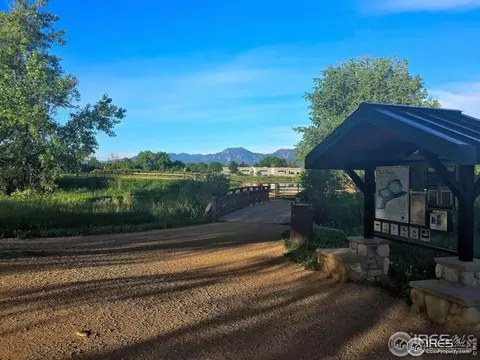4539 Beachcomber Ct, Boulder, CO 80301 photo 30