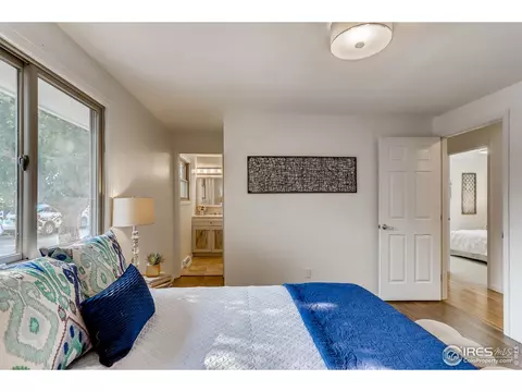4539 Beachcomber Ct, Boulder, CO 80301 photo 18
