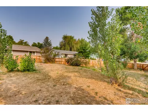 4539 Beachcomber Ct, Boulder, CO 80301 photo 23