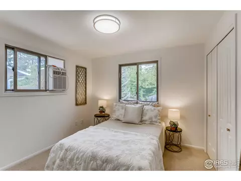 4539 Beachcomber Ct, Boulder, CO 80301 photo 22
