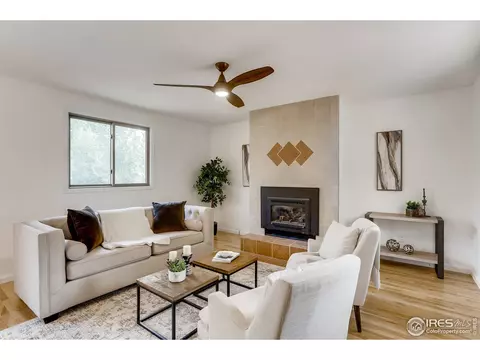 4539 Beachcomber Ct, Boulder, CO 80301 photo 6