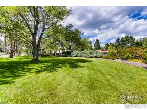 4539 Beachcomber Ct, Boulder, CO 80301 photo 29