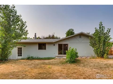 4539 Beachcomber Ct, Boulder, CO 80301 photo 24
