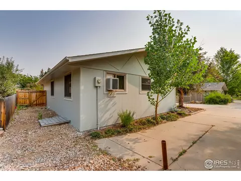 4539 Beachcomber Ct, Boulder, CO 80301 photo 28