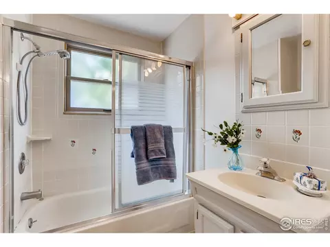 4539 Beachcomber Ct, Boulder, CO 80301 photo 21