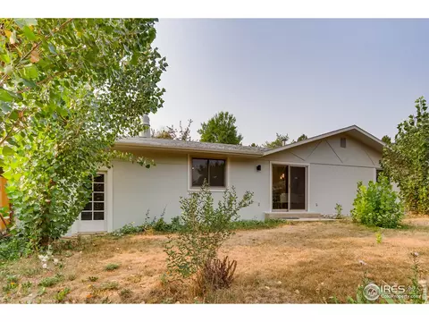 4539 Beachcomber Ct, Boulder, CO 80301 photo 26
