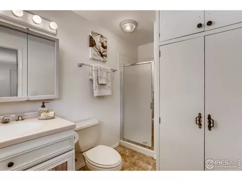 4539 Beachcomber Ct, Boulder, CO 80301 photo 16