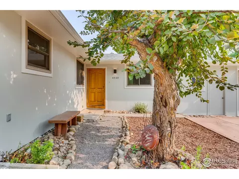 4539 Beachcomber Ct, Boulder, CO 80301 photo 3
