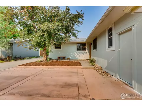 4539 Beachcomber Ct, Boulder, CO 80301 photo 2