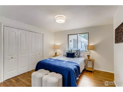 4539 Beachcomber Ct, Boulder, CO 80301 photo 13