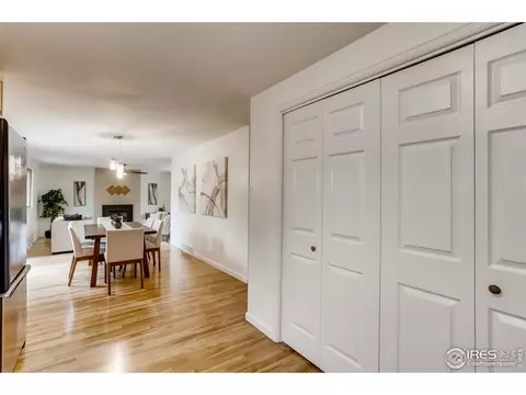 4539 Beachcomber Ct, Boulder, CO 80301 photo 12