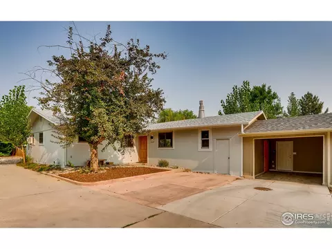 4539 Beachcomber Ct, Boulder, CO 80301 photo 27