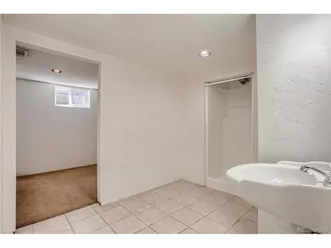 3263 S Grape St, Denver, CO 80222 photo 33