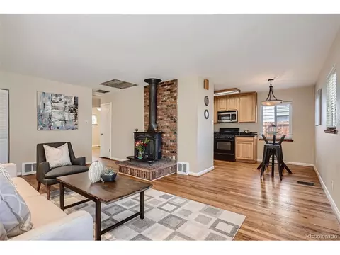 3263 S Grape St, Denver, CO 80222 photo 7