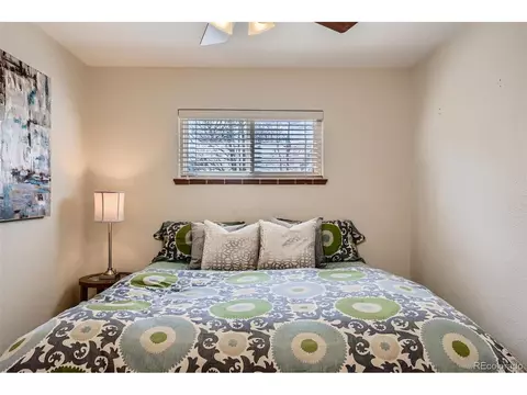 3263 S Grape St, Denver, CO 80222 photo 16