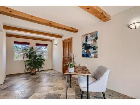 3263 S Grape St, Denver, CO 80222 photo 23