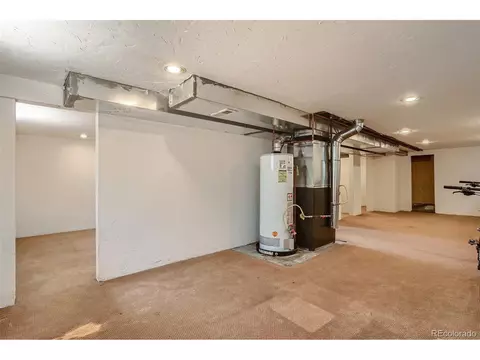 3263 S Grape St, Denver, CO 80222 photo 30