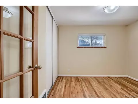 3263 S Grape St, Denver, CO 80222 photo 19