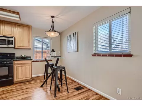 3263 S Grape St, Denver, CO 80222 photo 10