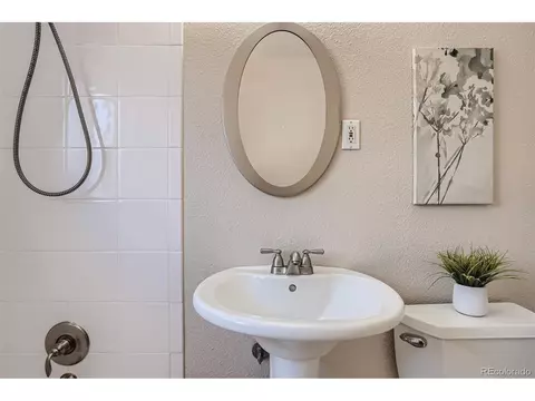 3263 S Grape St, Denver, CO 80222 photo 22