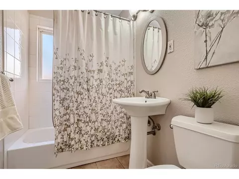 3263 S Grape St, Denver, CO 80222 photo 21