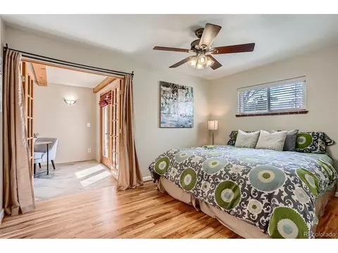 3263 S Grape St, Denver, CO 80222 photo 18