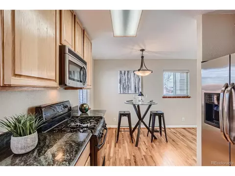 3263 S Grape St, Denver, CO 80222 photo 15