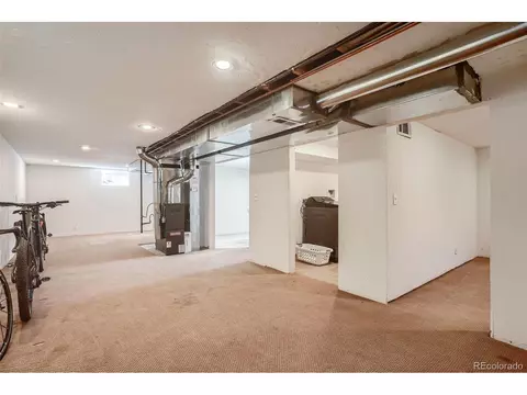 3263 S Grape St, Denver, CO 80222 photo 29