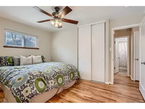 3263 S Grape St, Denver, CO 80222 photo 17