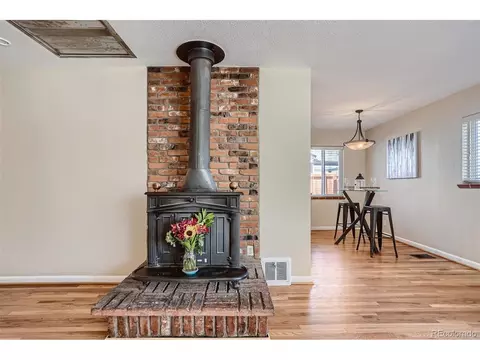 3263 S Grape St, Denver, CO 80222 photo 8