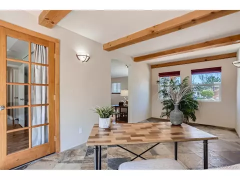 3263 S Grape St, Denver, CO 80222 photo 24