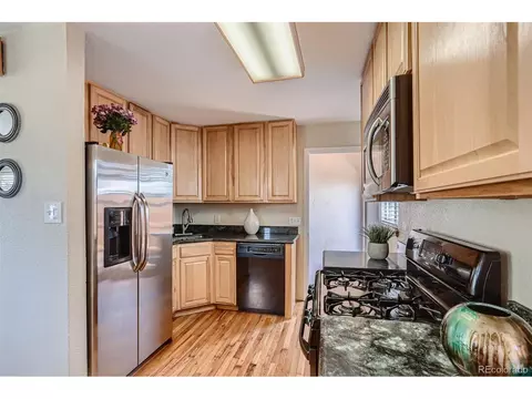 3263 S Grape St, Denver, CO 80222 photo 12