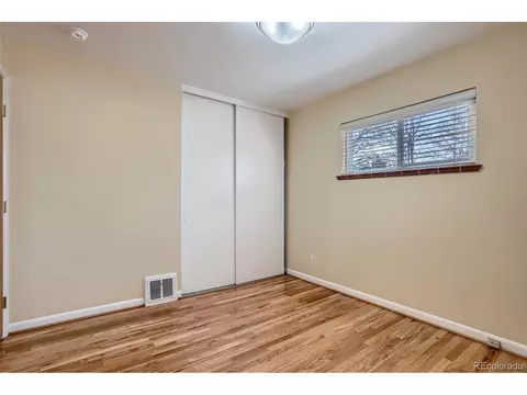 3263 S Grape St, Denver, CO 80222 photo 20