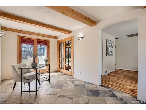 3263 S Grape St, Denver, CO 80222 photo 25