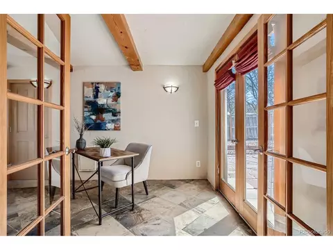 3263 S Grape St, Denver, CO 80222 photo 26