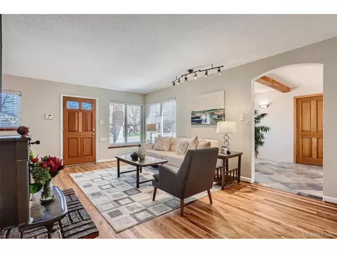 3263 S Grape St, Denver, CO 80222 photo 6