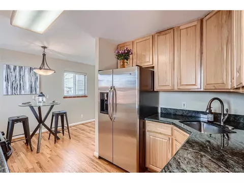 3263 S Grape St, Denver, CO 80222 photo 14