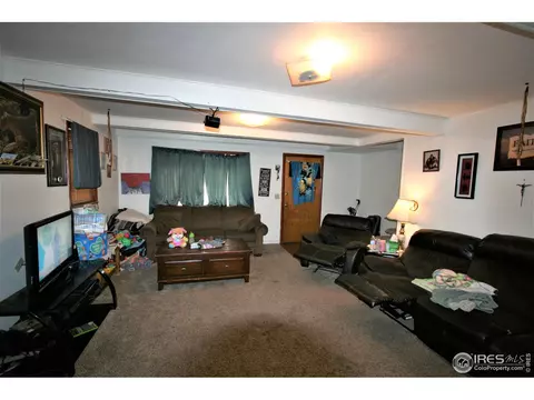 1029 Williams St, Brush, CO 80723 photo 11