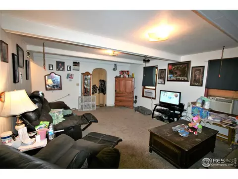 1029 Williams St, Brush, CO 80723 photo 12