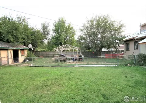 1029 Williams St, Brush, CO 80723 photo 16