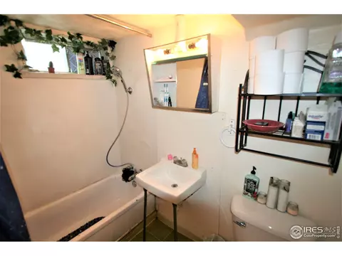 1029 Williams St, Brush, CO 80723 photo 8
